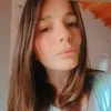 dayana_guerrero1259