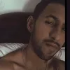 eduardosouza703
