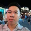 tr4ngiang