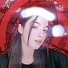 tutosjulii