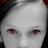 .emariek