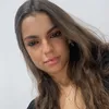 yasmindantas_