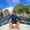 jery_andino