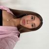 dannaa_zoe