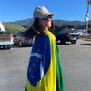 nalusalviano