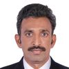 shahnawaz03314472828
