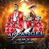 arkangelmusical