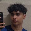 chuck_granillo