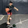 charlesvictore