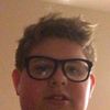 yolk_of_an_egg