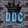 district_d_clothing