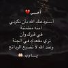 zoooz6113