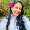 priscila_bonfim