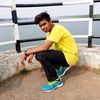 maheshchavan224