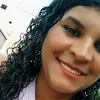 mikellyrodrigues8