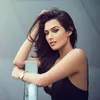 Nikita Sachdev