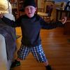 lukedickie08