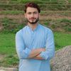irfankhn111