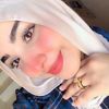 its.alyaa23