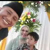 sripurwanti59