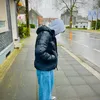 heestory24