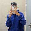 Harez Afieq