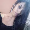 julianesantos7973