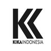 kikakosmetik