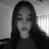 gadiyeva_