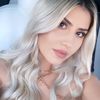 rima_m_