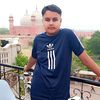 ammar_rajput_7