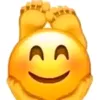 kinardipopo