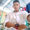 yadioppo6