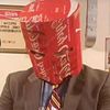 cola_crusader