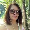 useevelyn8
