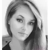 sharon_tharp