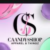 caandy_shop4