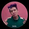 rodrigo_ntt