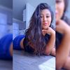 nicolcaicedo246
