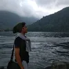 zamil.elmalik