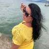 elenaguseva.net
