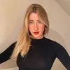 luciassnn19