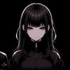 user647704621