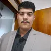 aliyukon1994