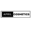 April-cosmetics