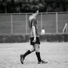 mizaelnjr