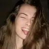 coco.captures