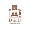 arquitectura.dyd