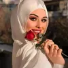 userg3p8neoenf
