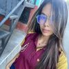 dareeee24
